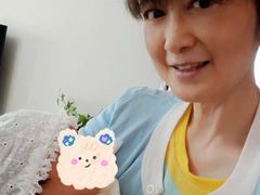 -好孕妈妈月嫂育儿嫂(锦江店)