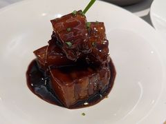 -圆苑(静安寺店)