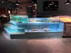 -荣小馆(杭州大厦店)