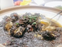 -红椒香·闽北光泽菜·宴请聚会(奥体店)