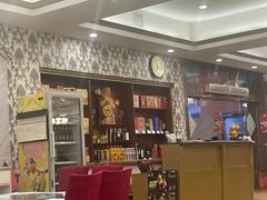 -金百门·顺德海鲜酒家(陈村店)