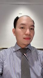 -发饰美男士增发补发假发定制店