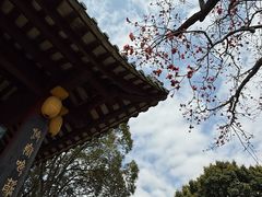 -南海神庙