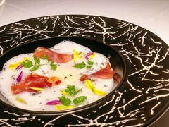-燃扒房Steakhouse(皇庭店)