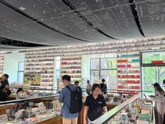 -PAGEONE(北京坊店)