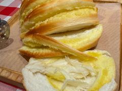 -西贝(宝乐汇店)