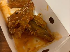 -必胜客(锦艺城店)
