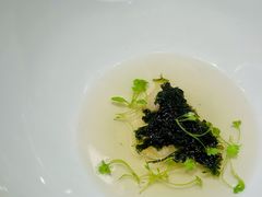 -S Kitchen偲厨