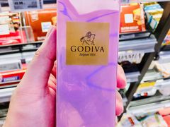 -盒马鲜生(宝地店)