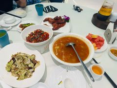 -湖锦酒楼·30年经典湖北菜(沌口店)
