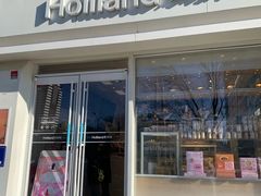 -好利来(宣武门店)