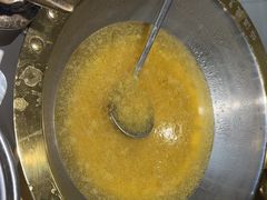 -楚鱼王·河鲜·湖北菜(华农店)