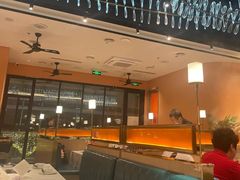 -纯味斑鱼府(中海环宇荟店)