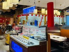 -犇鼎牛潮汕牛肉火锅(新辰里学清路店)