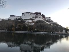 -宗角禄康公园