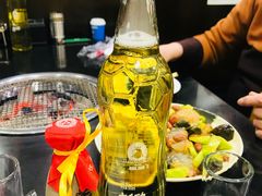 -瑞杰烧烤店·24小时营业(山东路店)