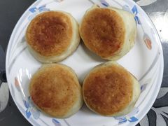 -采芝斋评弹茶馆(观前街店)