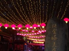 -龙老五汤店(站前西路店)