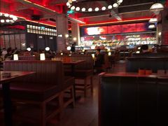 -COMMUNE幻师(上邦百汇城店)