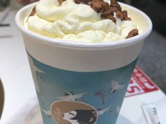 -茶理宜世(花城汇中区店)