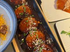 -晟永興烤鸭店(五道口店)