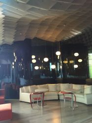 芷妍医美-芷妍医美