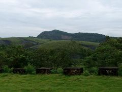 android_upload_pic-飞天山旅游区