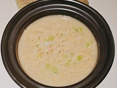 -澄鹅潮汕菜(深圳龙华天虹购物中心店)