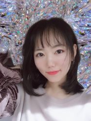 -简影造型·自选烫染接发salon