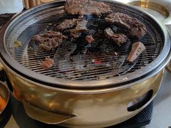 -味家烤肉烤鳗鱼牛排(西塔旗舰店)