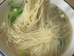 -刘豆花