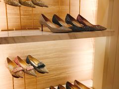 -JIMMY CHOO(成都远洋太古里店)