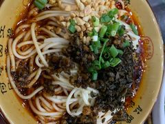 -力力豆花庄(广渠门店)