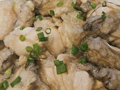 -巷语私房料理(华一实业大厦店)