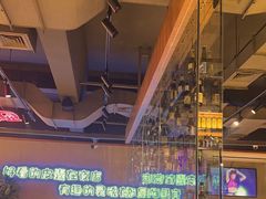 -本色.小马哥烧烤(五一路总店)