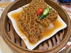 -赏点粤式点心(广州塔店)