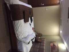 新西津客栈-西津云缦酒店