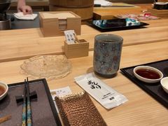 -小十Omakase(地王大厦店)