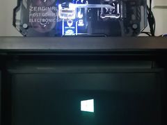 -玖号网咖(诚基店)