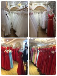 -厦门苏迪尔婚纱礼服批发零售/男装定制