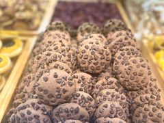 -玛尔哈巴·塔塔尔糕点(华侨小区店)