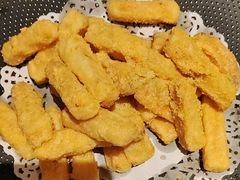 -大鸭梨烤鸭(望京店)