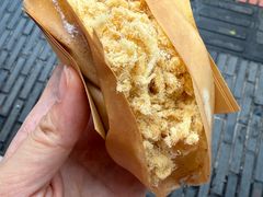 -易老大蛋烘糕(奎星楼总店)