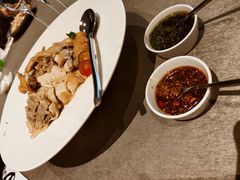 -名岛家宴(鸿翔路店)