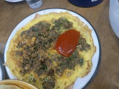 -小二郎私房菜(鼓浪屿店)