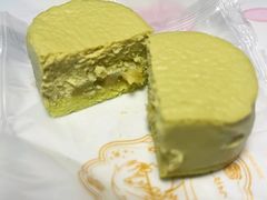 -好利来(武汉新天地店)