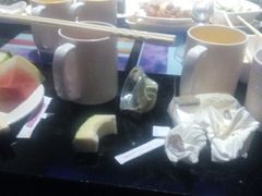 -堂会·KTV·自助餐·团建聚会(天河店)