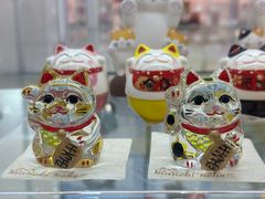 -优你客(久光百货店)