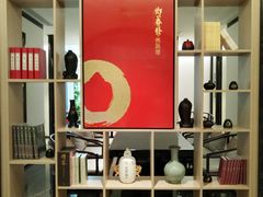 -郑春發佛跳墙(三迪中心店)
