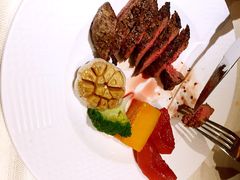 -王品台塑牛排(成都万象城店)